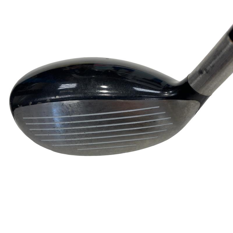 �X�O�X�@�g�@�Q�S°