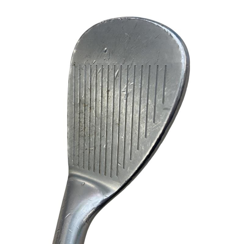 �q�l�|�S�@�j�b�P���N�������b�L�@�T�Q°