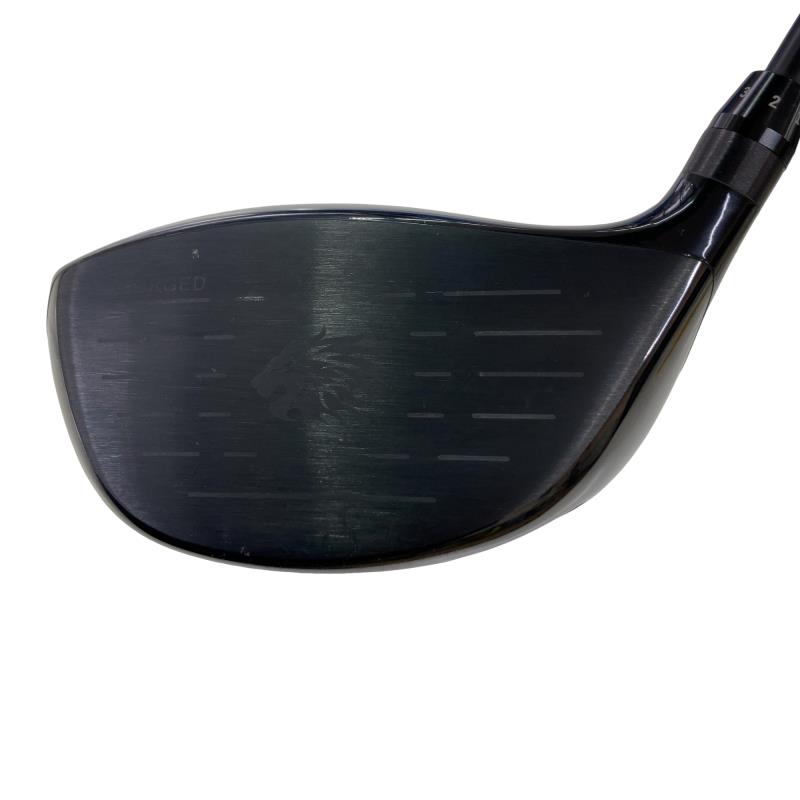 �d�l�h�k�k�h�c�@�a�`�g�`�l�`�@�b�������������������@�b�u�P�P�@�o�q�n�@�P�v