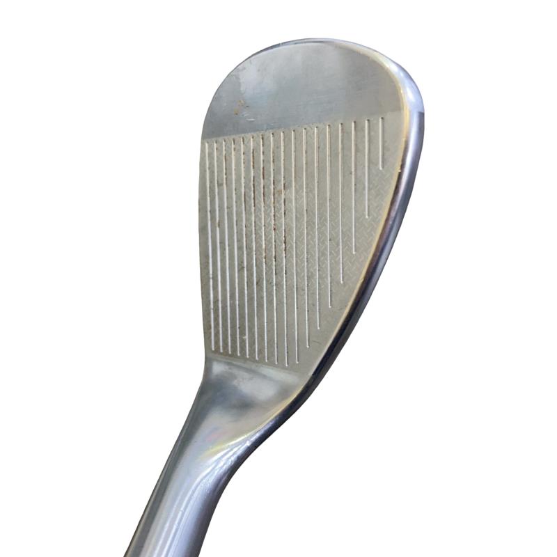 �m�d�w�f�d�m�@�e�n�q�f�d�c�@�v�d�c�f�d�i�Q�O�Q�Q�j�@�T�W°�^�P�P°