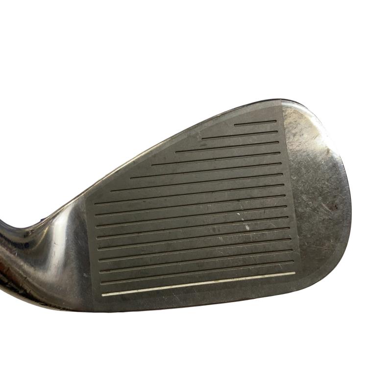 �w�w�h�n�i�Q�O�P�S�j�@�T�r�@���t�e�B�i���{���F�T�{�Z�b�g�j