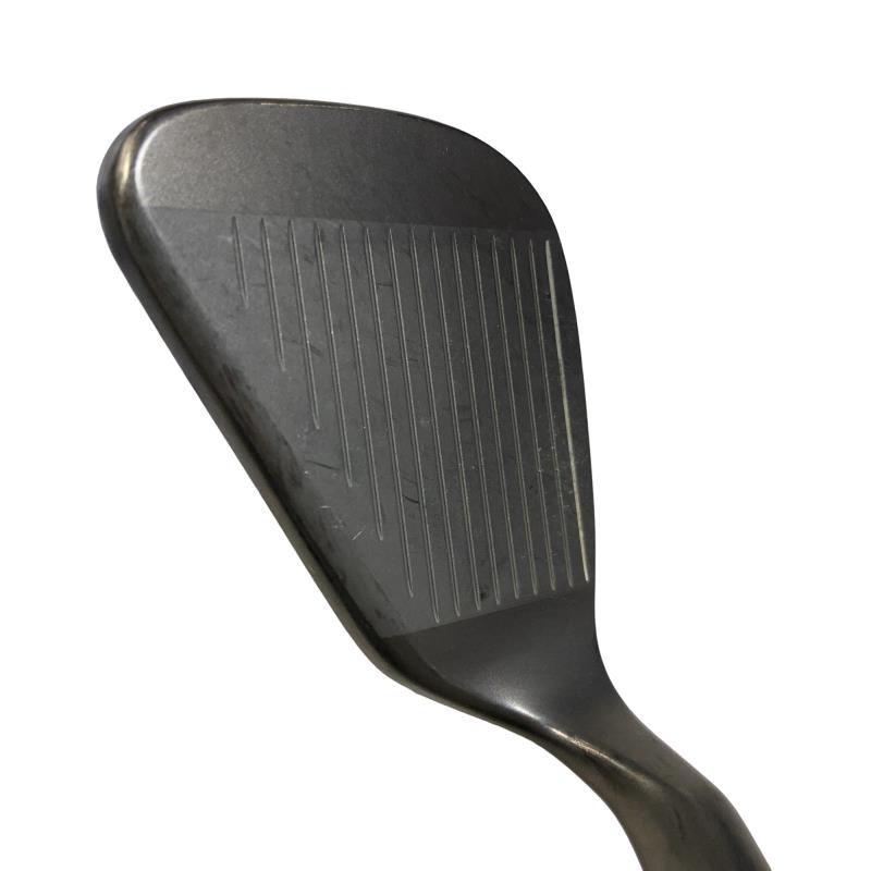 �d�x�d�@�Q�@�f�n�q�f�d�@�r�v�@���t�e�B