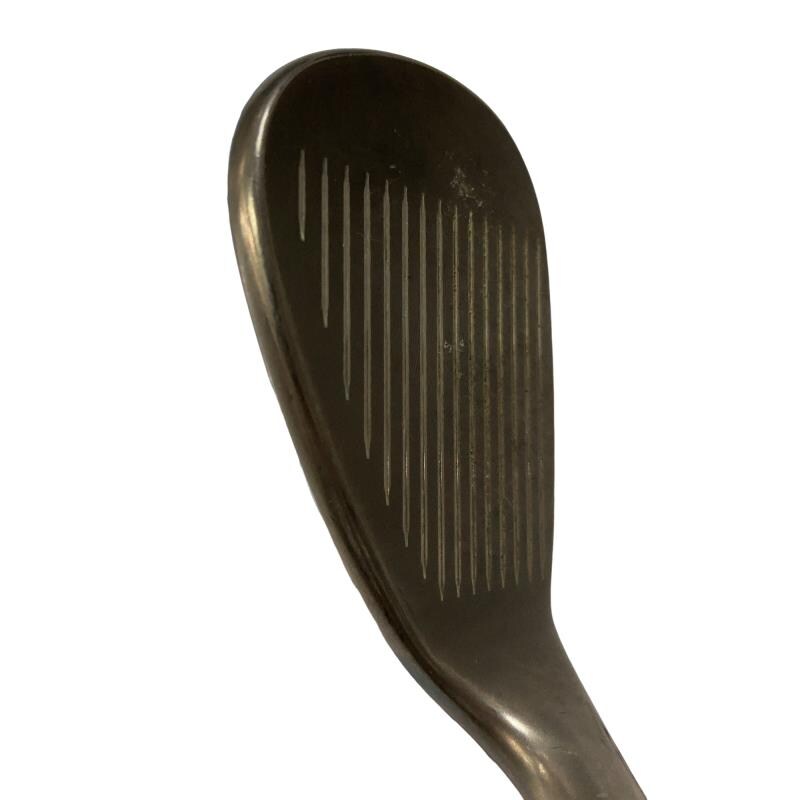 �o�h�m�f�@�f�n�q�f�d�@�s�n�t�q�@�E�F�b�W�@�T�S�^�r�r�@���t�e�B