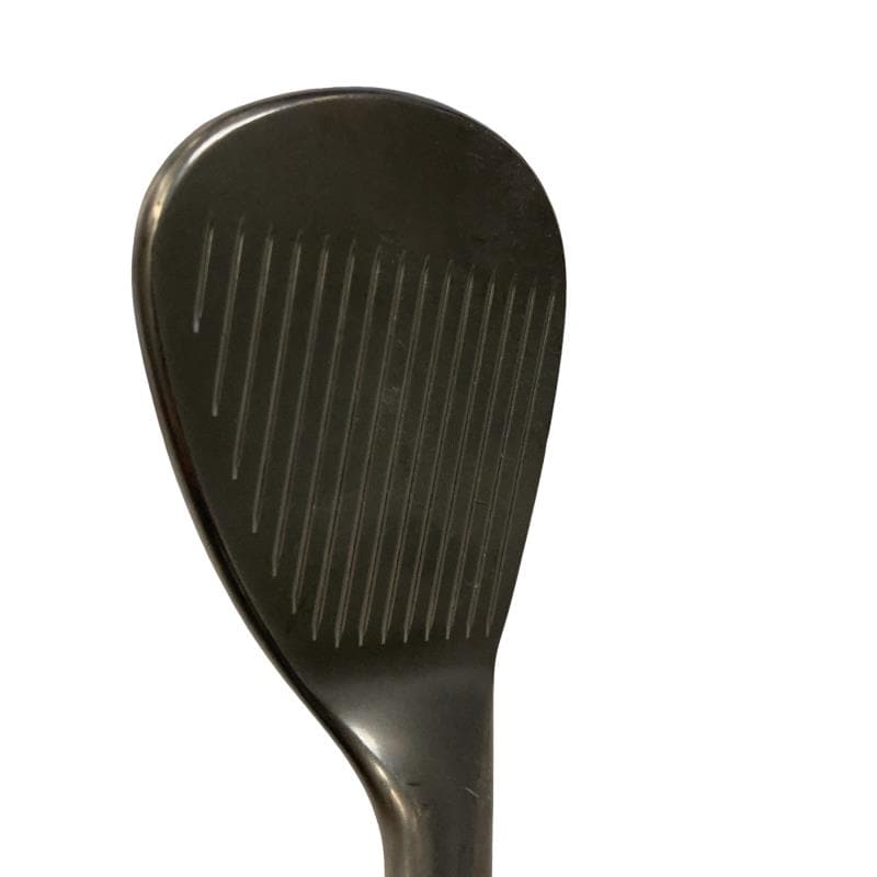 �o�h�m�f�@�f�n�q�f�d�@�s�n�t�q�@�E�F�b�W�@�T�W�^�r�r�@���t�e�B