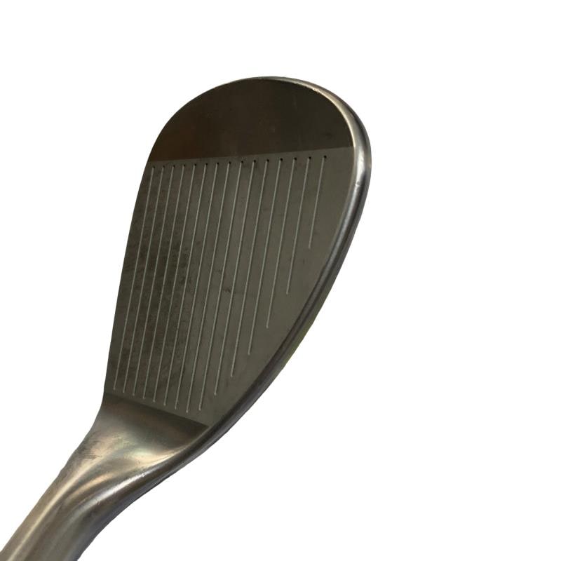 �b�|�O�R�O�@�s�D�r�D�@�r�v