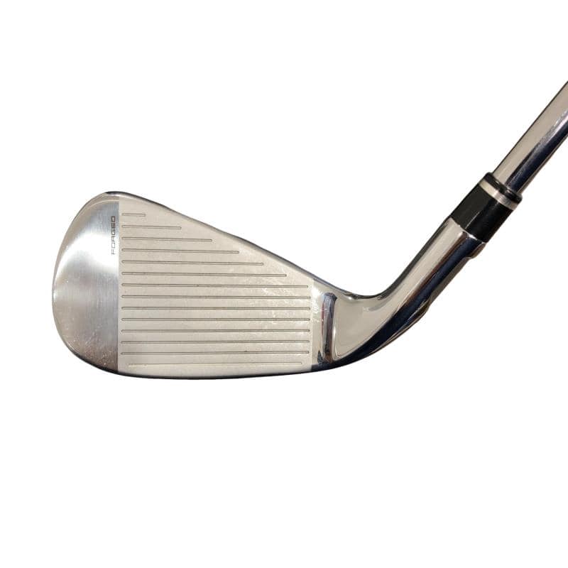 �r�s�d�`�k�s�g�@�f�k�n�h�q�d�@�T�r�i���{���F�T�{�Z�b�g�j