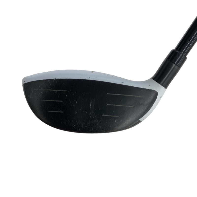 �q�a�y�@�r�s�`�f�d�@�Q�@�R�v