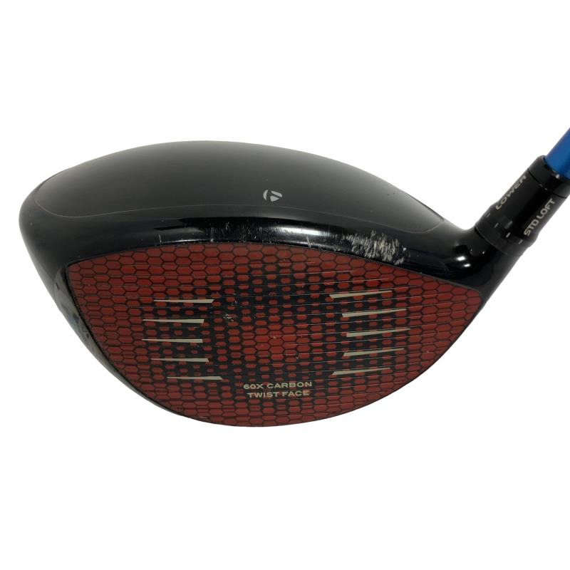 �r�s�d�`�k�s�g�@�o�k�t�r�{�@�P�O�D�T°