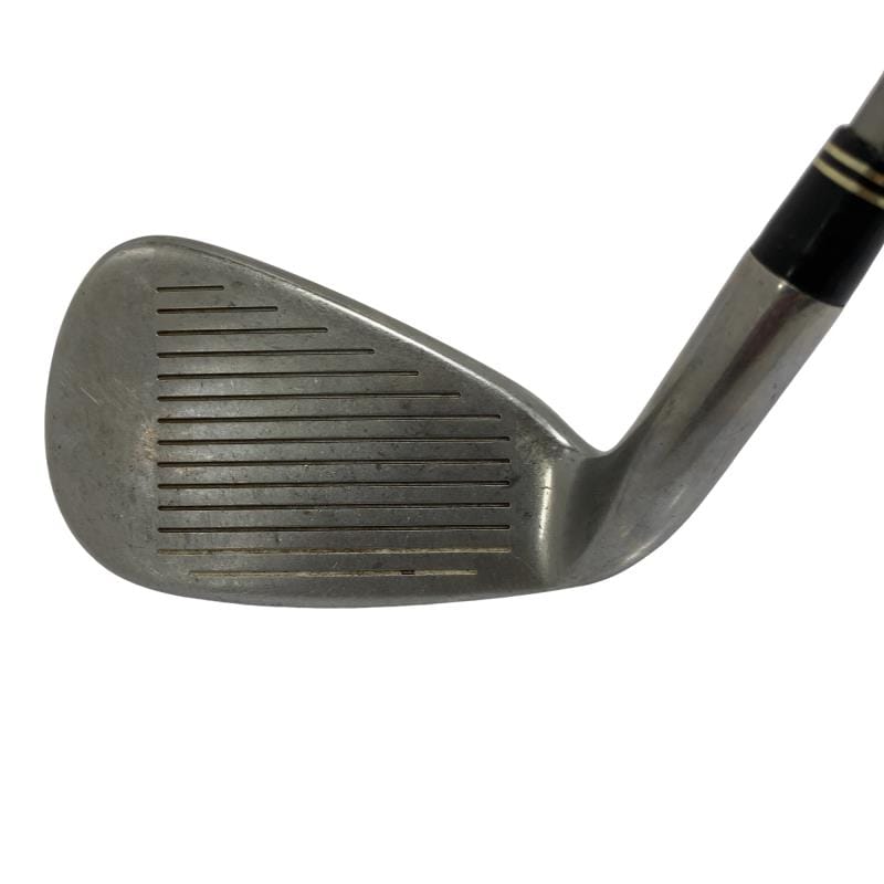 ���V�@�c�q�`�v�@�@�U�r�i���{���F�S�{�Z�b�g�j