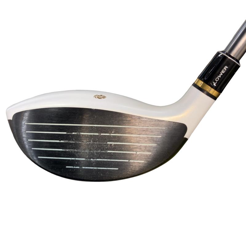 �f�k�n�h�q�d�@�R�v