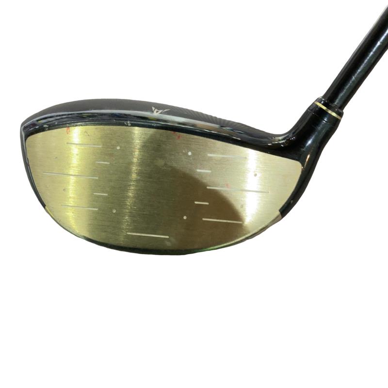 �w�w�h�n�@�o�q�h�l�d�i�Q�O�P�P�j�@�P�P�D�T°�i�S�T�D�V�T�C���`�j