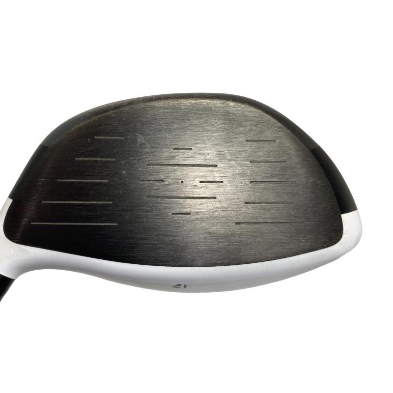 �l�Q�@�P�O�D�T°