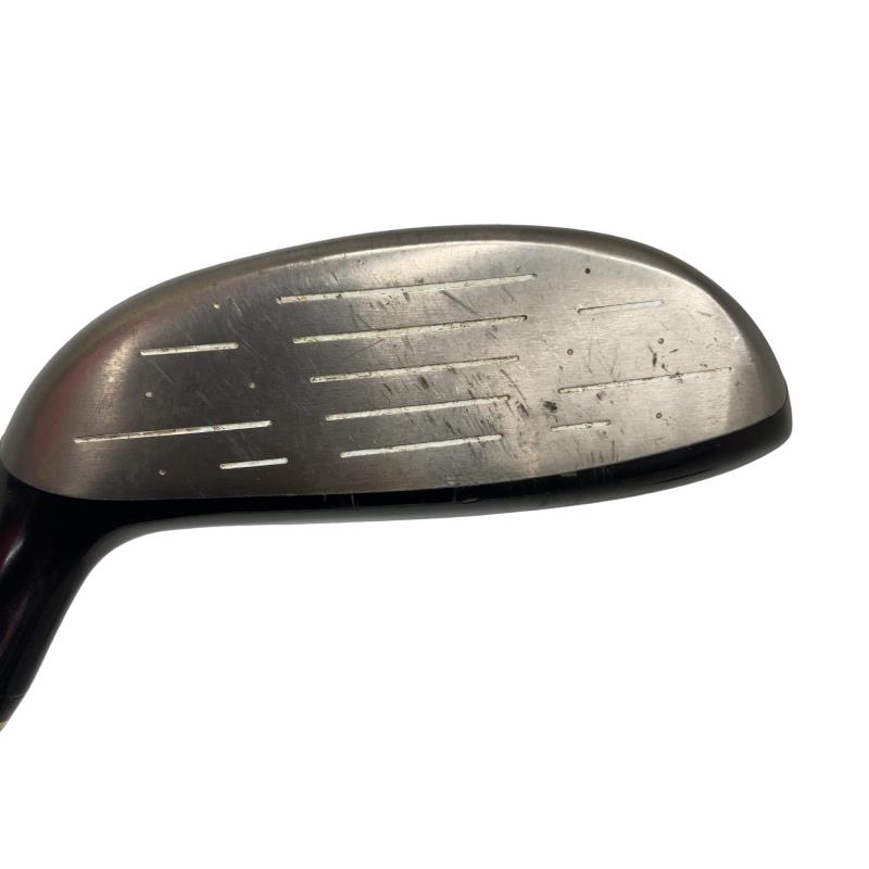 �w�w�h�n�@�o�q�h�l�d�i�Q�O�O�V�j�@�T�v