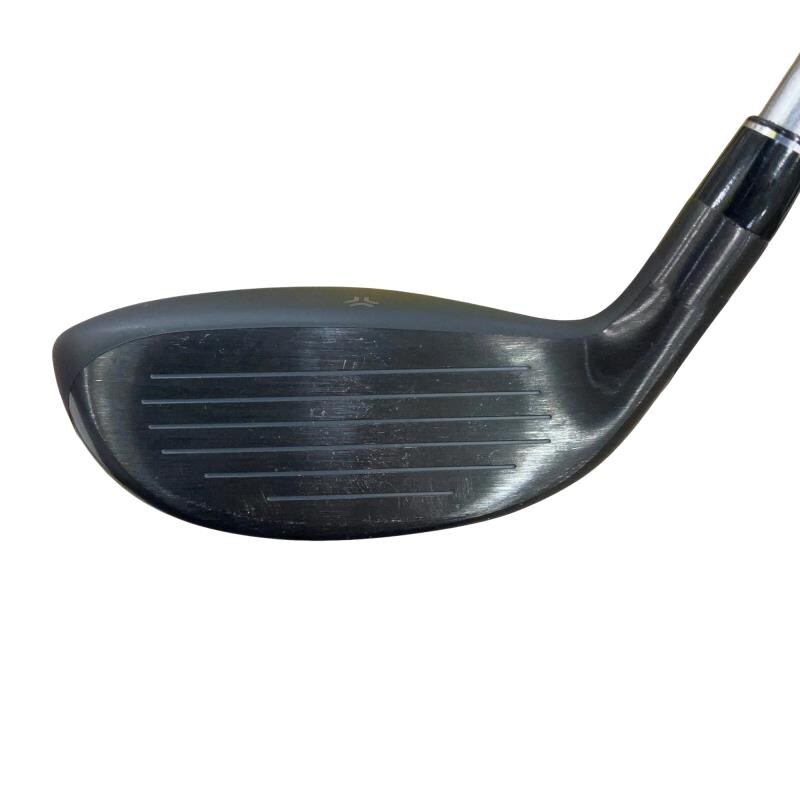 �r�q�h�w�n�m�@�y�w�@�l���@�h�h�@�g�x�a�q�h�c�@�g�S