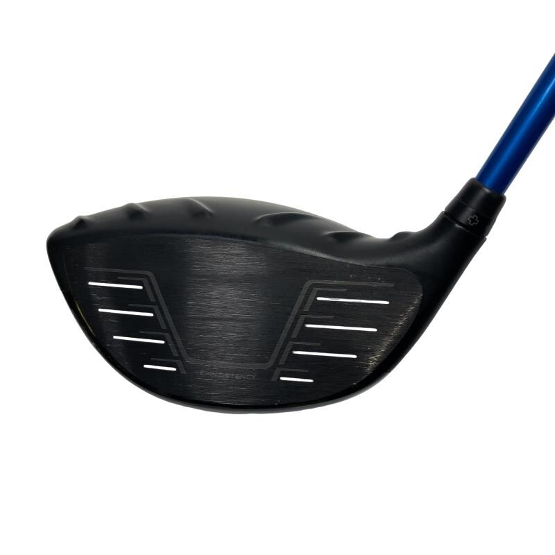 �f�S�S�O�@�r�e�s�@�P�O�D�T°