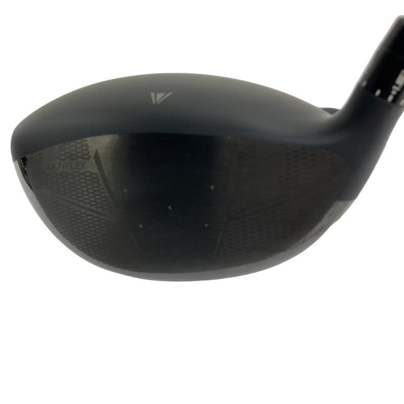 �w�w�h�n�i�Q�O�Q�U�j�@�v���X�@�@�X°