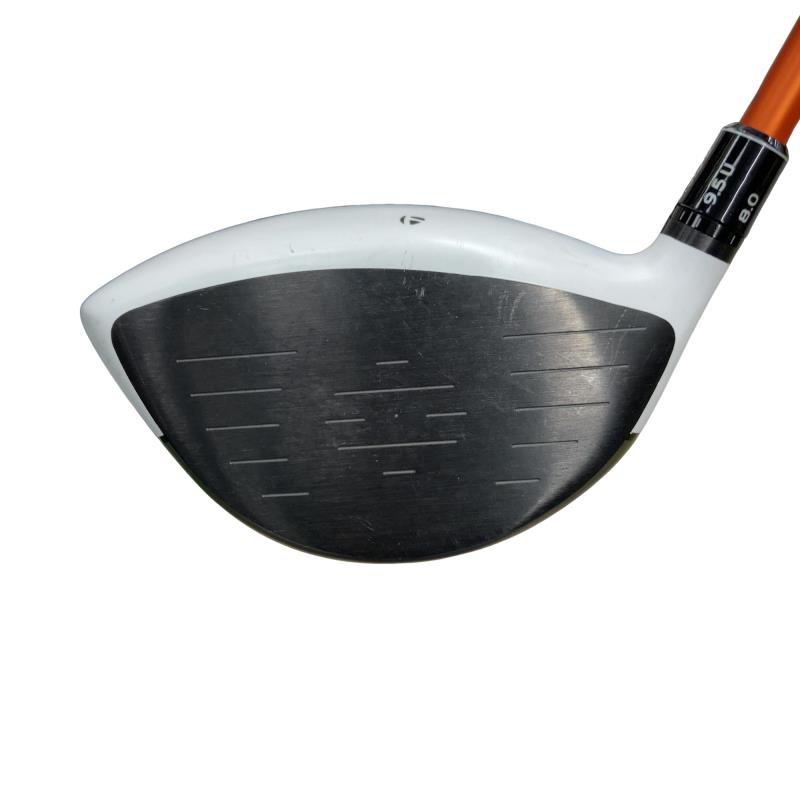 �q�P�@�P�v