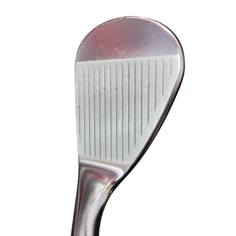 �l�`�b�j�@�c�`�c�c�x�@�e�n�q�f�d�c�i�Q�O�P�X�j�@�N�������b�L�@�T�S°�^�P�Q°