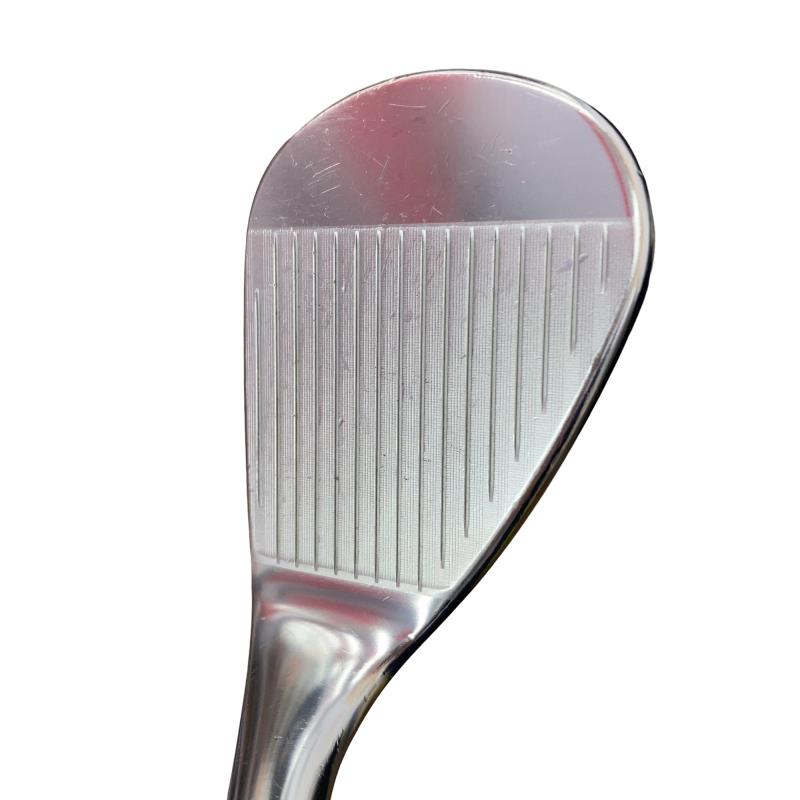 �l�`�b�j�@�c�`�c�c�x�@�e�n�q�f�d�c�i�Q�O�P�X�j�@�N�������b�L�@�T�W°�^�P�O°