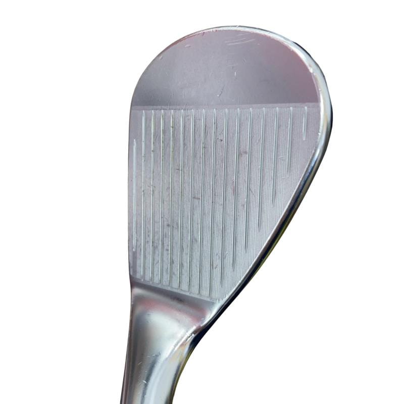 �l�`�b�j�@�c�`�c�c�x�@�e�n�q�f�d�c�i�Q�O�P�X�j�@�N�������b�L�@�T�O°�^�P�O°