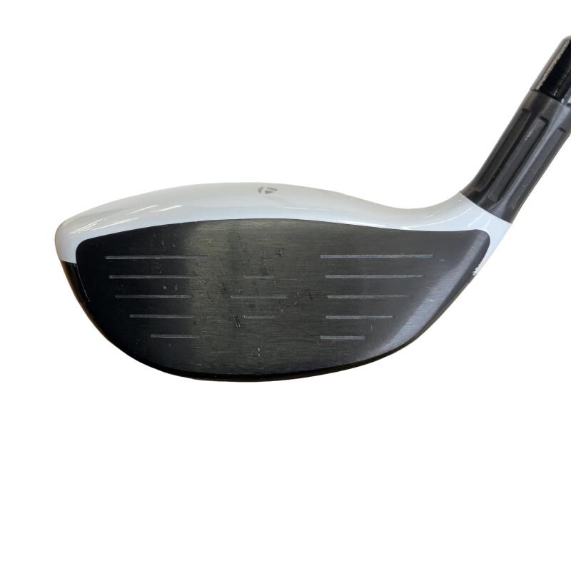 �l�Q�@�T�v