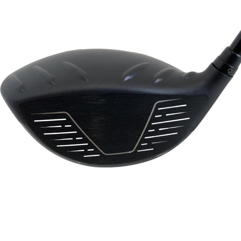 �f�S�P�O�@�k�r�s�@�P�O�D�T°