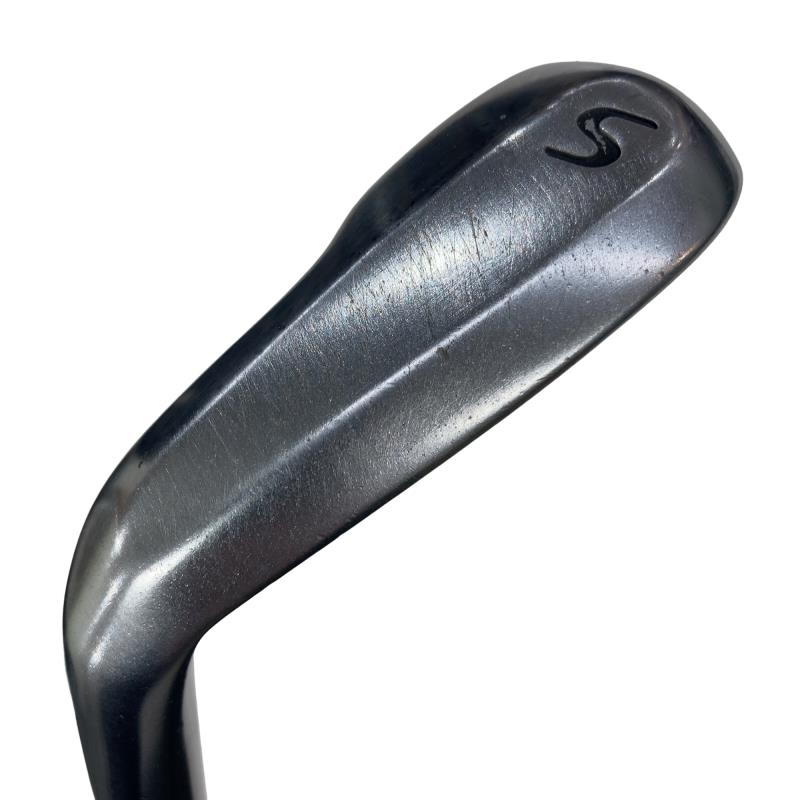 �q�l�w�@�u�c�S�O�@�r�v