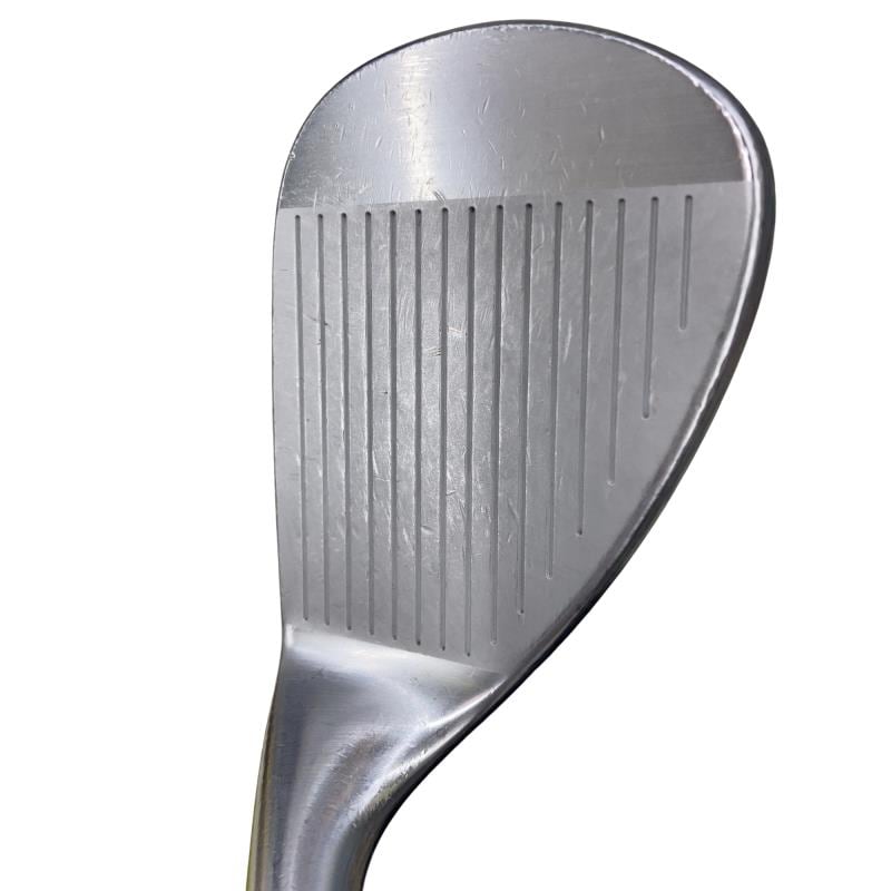 �c�i�|�P�P�@�T�Q°