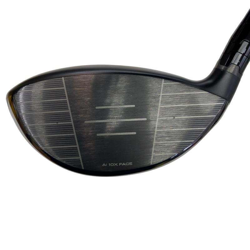 �d�k�x�s�d�@�w�@�P�O�D�T°