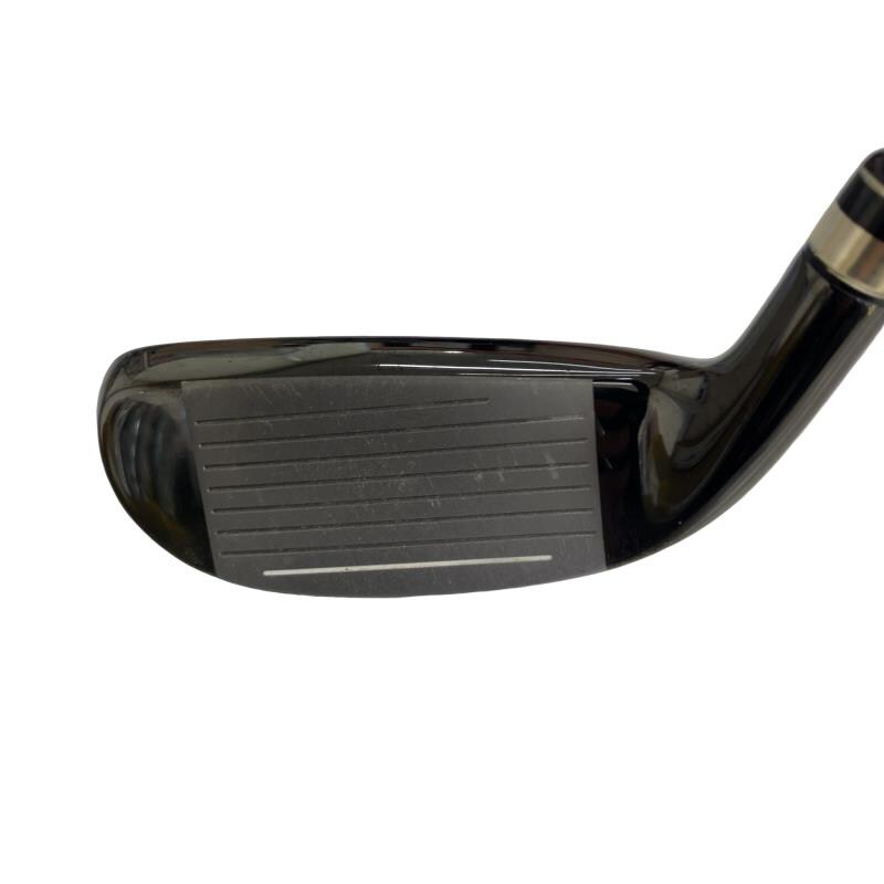 �������@���{�@�t�T�{