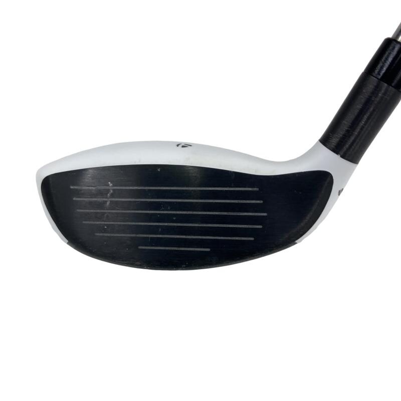 �r�k�c�q�@�r�@�t�R