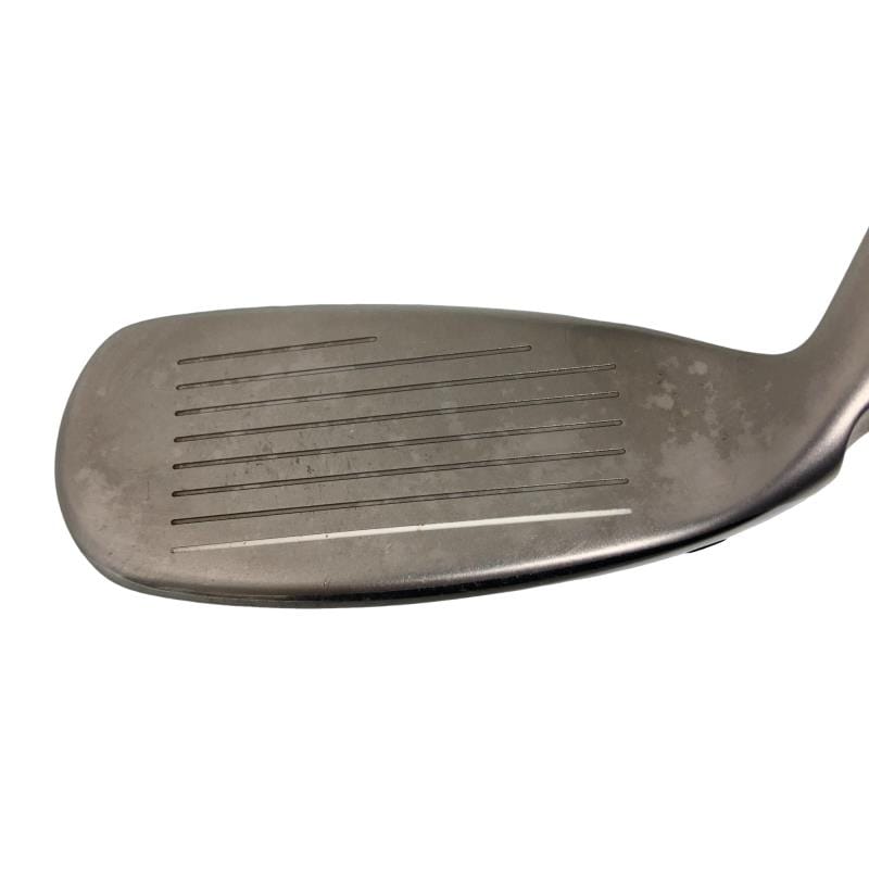 �f�Q�O�@�P�V°