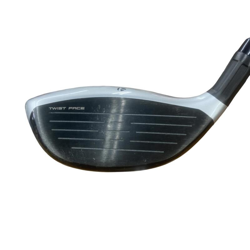 �l�U�@�R�v