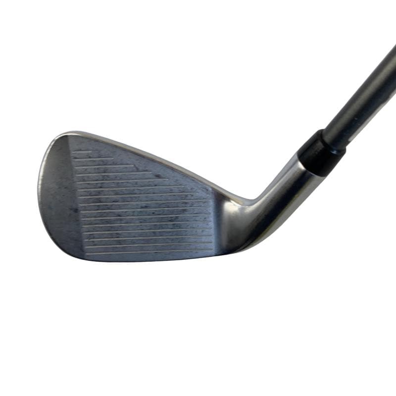 �w�w�h�n�i�Q�O�Q�S�j�@�������@�T�r�i���{���F�T�{�Z�b�g�j