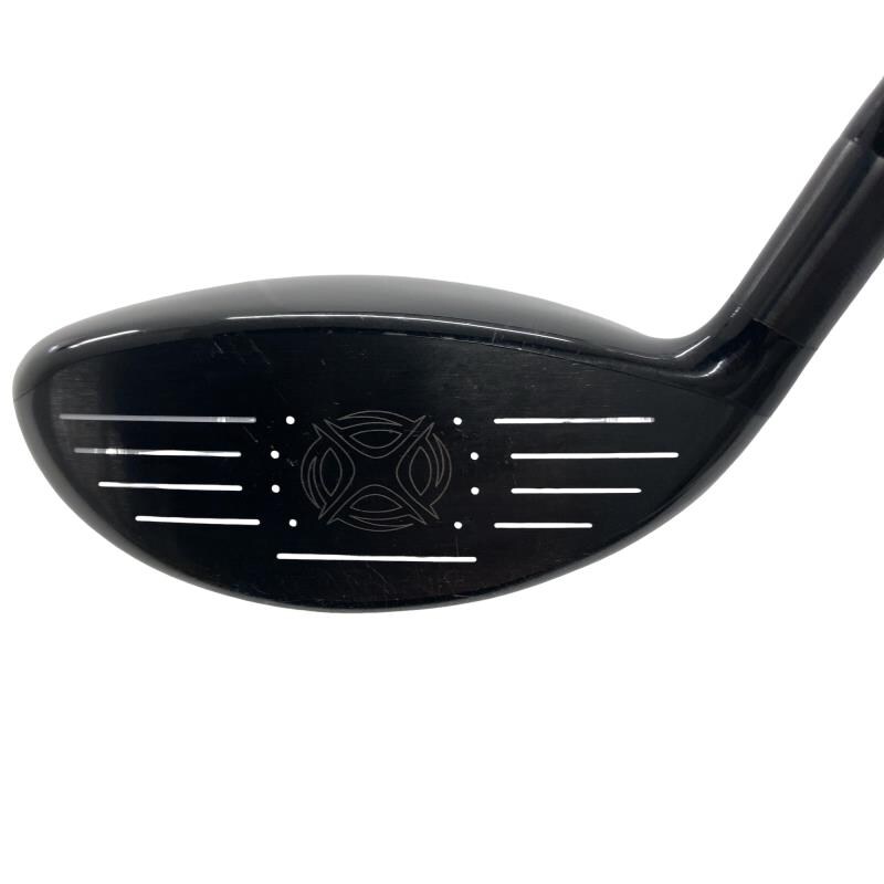 �w�@�g�n�s�@�@�R�v