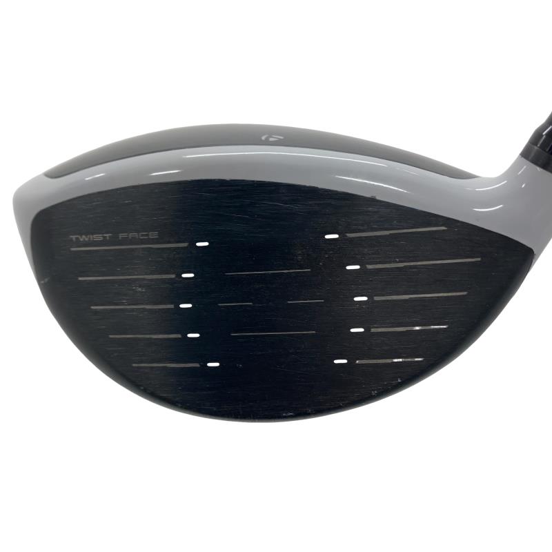 �r�h�l�Q�@�l�`�w�@�P�O�D�T°