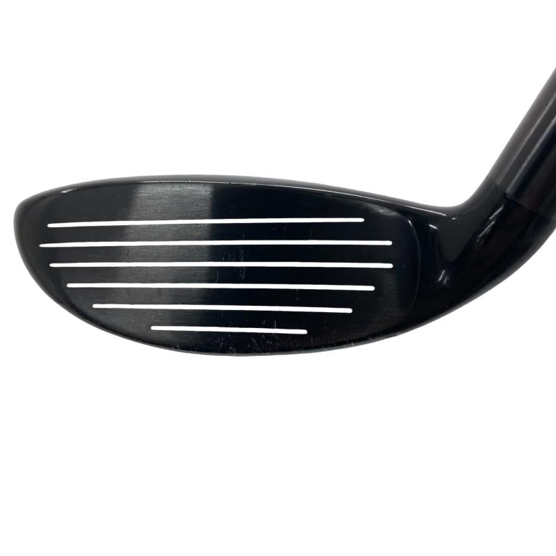 �w�@�g�n�s�@�t�R