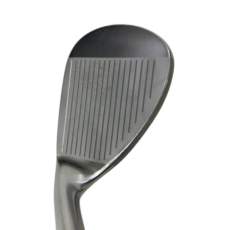 �������������@�c�q�h�u�d�r�s�`�q�i�Q�O�Q�T�j�@�`�v