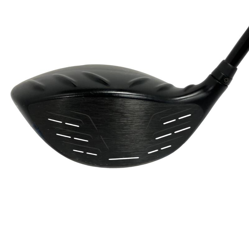 �f�S�R�O�@�l�`�w�@�P�O�j�@�P�O�D�T°