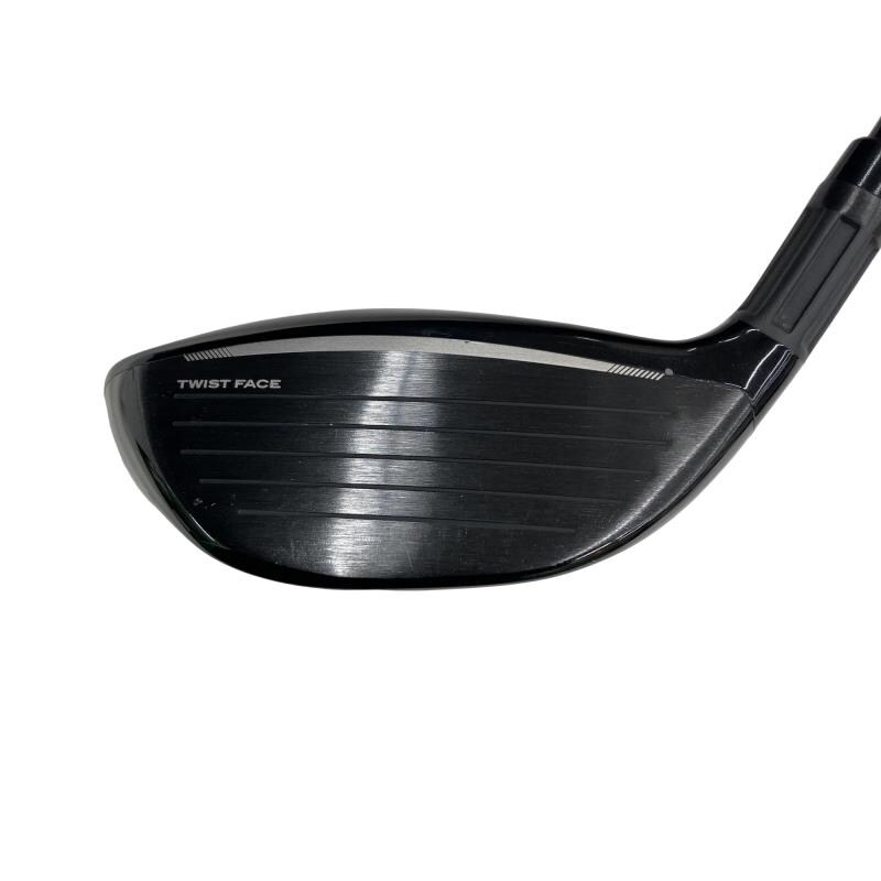 �r�s�d�`�k�s�g�@�R�v