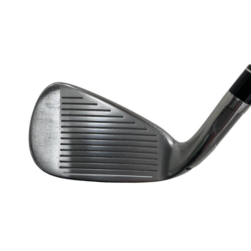 �r�s�d�`�k�s�g�@�@�W�r�i���{���F�W�{�Z�b�g�j