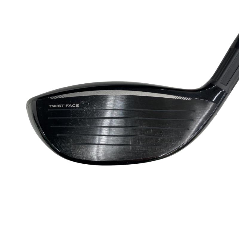 �r�s�d�`�k�s�g�@�R�v