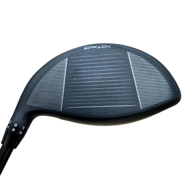 �����������@�c�r�|�`�c�`�o�s�@�w�@�P�O�D�T°