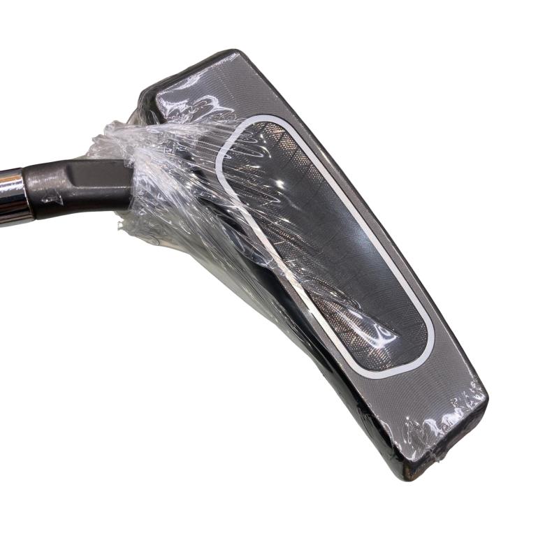 �s�n�t�k�n�m�@�`���|�n�m�d�@�`�s�k�`�m�s�`�@�g�S�D�T�@�R�S�C���`