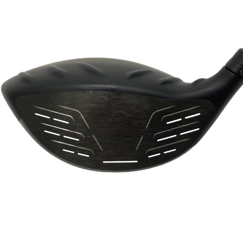 �f�S�R�O�@�l�`�w�@�P�O�j�@�P�O�D�T°