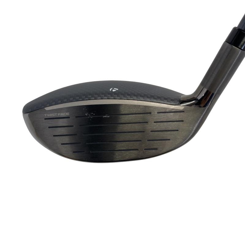 �p���R�T�@�l�`�w�@�V�v