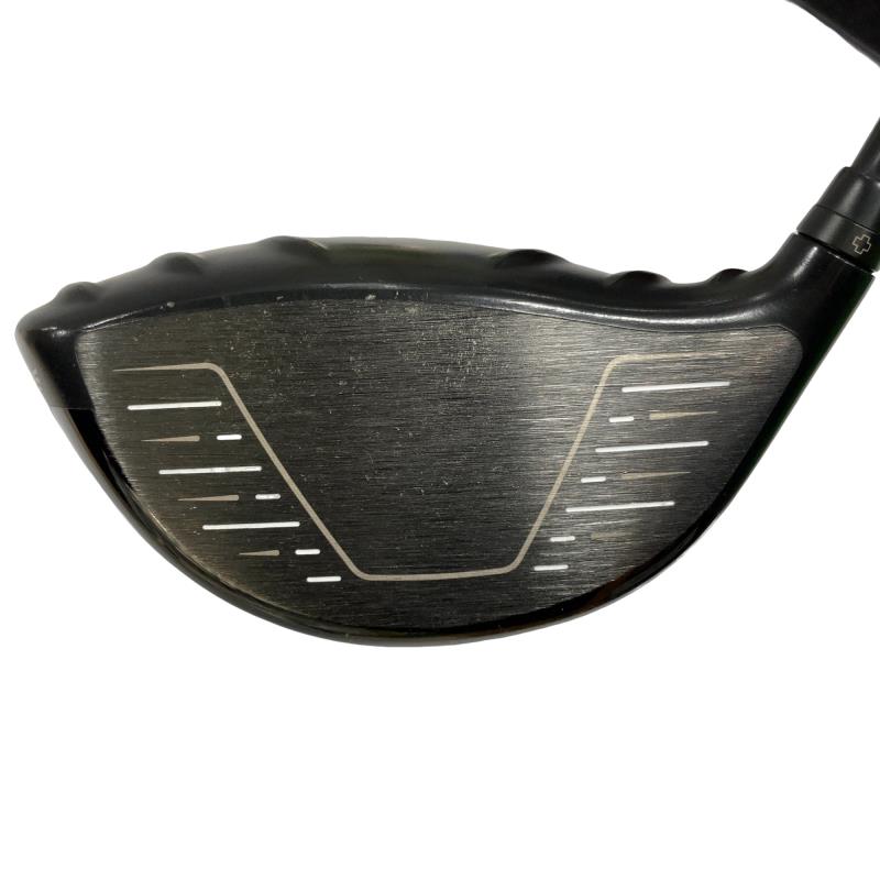 �f�S�Q�T�@�r�e�s�@�P�O�D�T°�i�A�[�R�X�����j