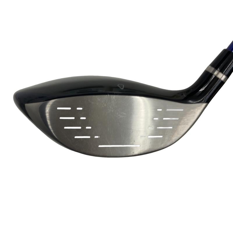 �������������@�c�q�h�u�d�r�s�`�q�@�T�v