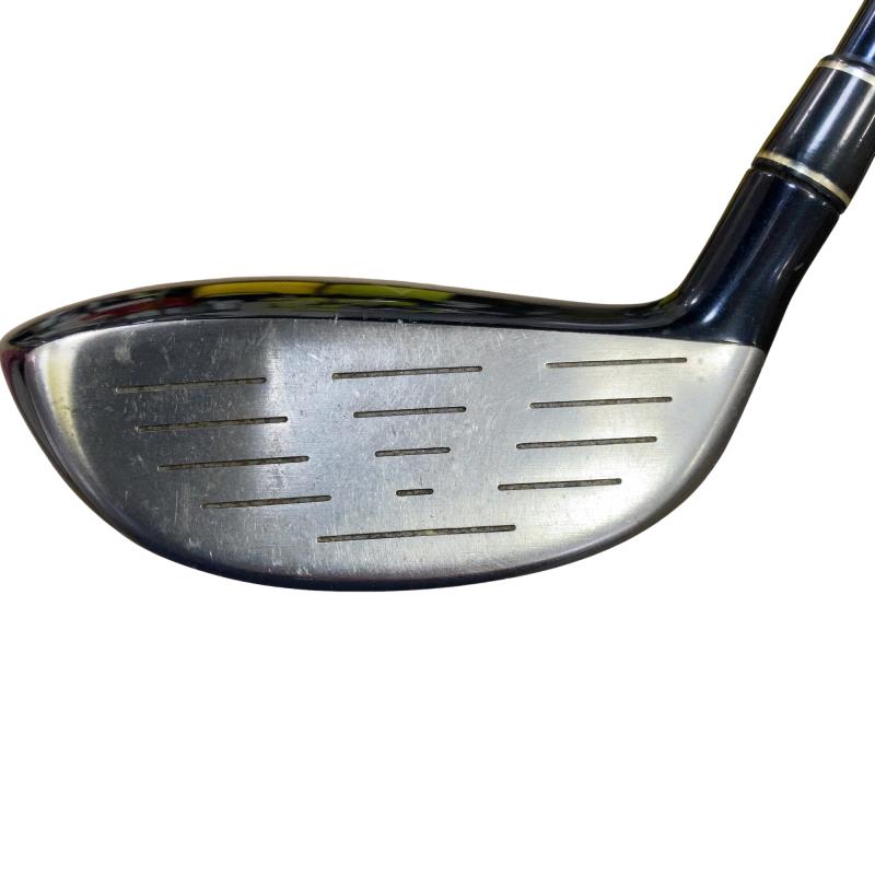 �s�n�t�q�r�s�`�f�d�@�u���p�i�Q�O�O�U�j�@�T�v