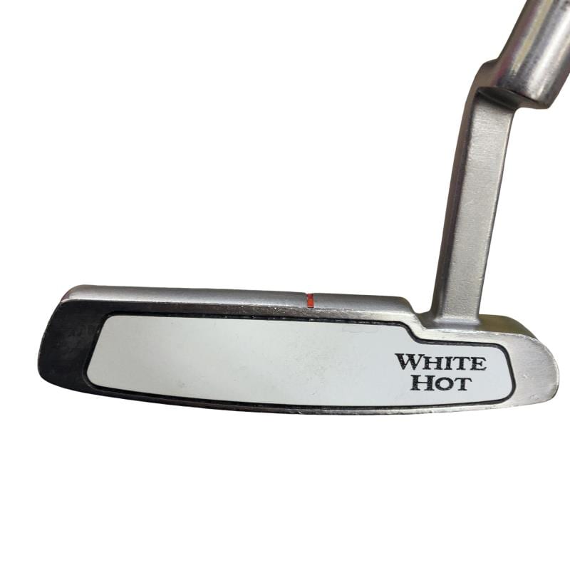 �v�g�h�s�d�@�g�n�s�@���P�@�R�Q�C���`